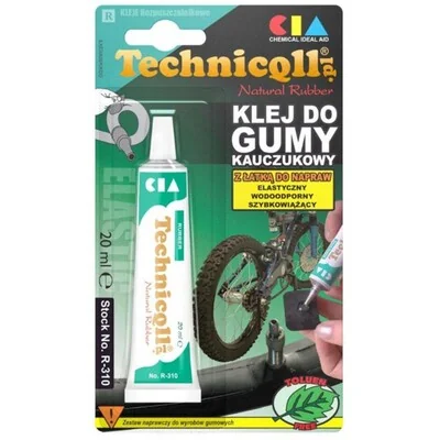 Technicqll