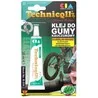 KLEJ DO GUMY 20ML TECHNICQLL Strona główna Nowy Sącz