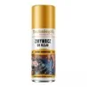 ZMYWACZ DO KLEJU 200ML TECHNICQLL Strona główna Nowy Sącz