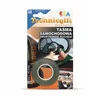 TAŚMA SAMOCHODOWA DWUSTRONNA 1,5MX19MM TECHNICQLL Strona główna Nowy Sącz