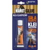 KLEJ MAMUT GLUE BIAŁY 25ML Klej montażowy Nowy Sącz
