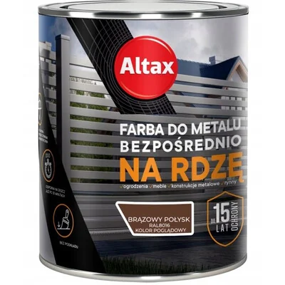 SADOLIN HYBRYDOWY IMPREGNAT DO DREWNA 4.5L BEZBARWNY 1 Strona główna Nowy Sącz