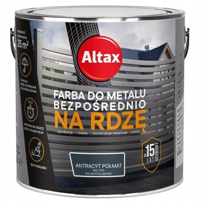 SADOLIN HYBRYDOWY IMPREGNAT DO DREWNA 4.5L TEK 3 Strona główna Nowy Sącz