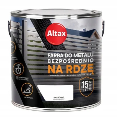 ZMYWACZ DO KLEJU 200ML TECHNICQLL Strona główna Nowy Sącz
