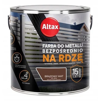 SADOLIN SUPERBASE HP 2.5L Strona główna Nowy Sącz