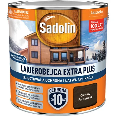LAKIEROBEJCA VALTTI PLUS COMPLETE NATURAL PINE 2.5L Lakierobejca ochrona drewna Nowy Sącz