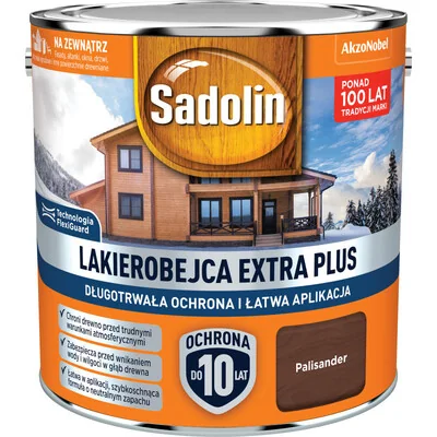 LAKIEROBEJCA VALTTI PLUS COMPLETE ITALIAN PINE 5L Lakierobejca ochrona drewna Nowy Sącz
