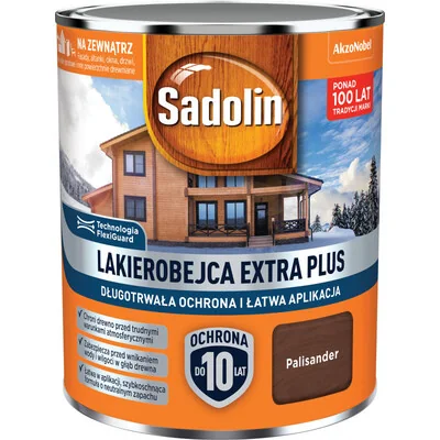 SADOLIN HYBRYDOWY IMPREGNAT DO DREWNA 4.5L PINIOWY 2 Strona główna Nowy Sącz