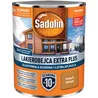 SADOLIN EXTRA PLUS 0,7L ORZECH WŁOSKI Lakierobejca ochrona drewna Nowy Sącz SADOLIN EXTRA PLUS 0,7L ORZECH WŁOSKI Lakierobejca ochrona drewna Nowy Sącz