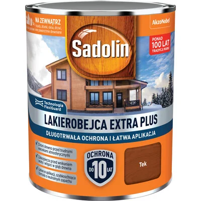 LAKIEROBEJCA PREMIUM 0.25L SOSNA Lakierobejca ochrona drewna Nowy Sącz