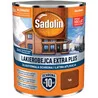 SADOLIN EXTRA PLUS 0,7L TEK Lakierobejca ochrona drewna Nowy Sącz SADOLIN EXTRA PLUS 0,7L TEK Lakierobejca ochrona drewna Nowy Sącz