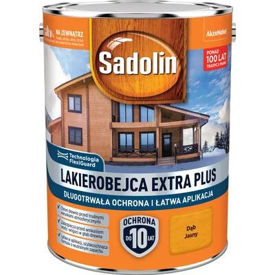 LAKIEROBEJCA VALTTI PLUS COMPLETE OFF WHITE 0.75L Lakierobejca ochrona drewna Nowy Sącz