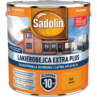 LAKIEROBEJCA VALTTI PLUS COMPLETE OFF WHITE 2.5L Lakierobejca ochrona drewna Nowy Sącz