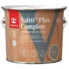 LAKIEROBEJCA VALTTI PLUS COMPLETE ASH GREY 2.5L Lakierobejca ochrona drewna Nowy Sącz LAKIEROBEJCA VALTTI PLUS COMPLETE ASH GREY 2.5L Lakierobejca ochrona drewna Nowy Sącz