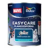 EASYCARE DISNEY AMERYKAŃSKI SEN 1L Farba kolorowa do wnętrz Nowy Sącz EASYCARE DISNEY AMERYKAŃSKI SEN 1L Farba kolorowa do wnętrz Nowy Sącz