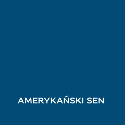 KOLORY ŚWIATA BIAŁE ŻAGLE 5L Farba kolorowa do wnętrz Nowy Sącz