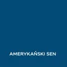 EASYCARE DISNEY AMERYKAŃSKI SEN 1L Farba kolorowa do wnętrz Nowy Sącz EASYCARE DISNEY AMERYKAŃSKI SEN 1L Farba kolorowa do wnętrz Nowy Sącz