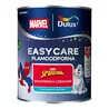 EASYCARE DISNEY BOHATERSKA CZERWIEŃ 1L Farba kolorowa do wnętrz Nowy Sącz EASYCARE DISNEY BOHATERSKA CZERWIEŃ 1L Farba kolorowa do wnętrz Nowy Sącz