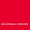 EASYCARE DISNEY BOHATERSKA CZERWIEŃ 1L Farba kolorowa do wnętrz Nowy Sącz EASYCARE DISNEY BOHATERSKA CZERWIEŃ 1L Farba kolorowa do wnętrz Nowy Sącz