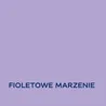 EASYCARE DISNEY FIOLETOWE MARZENIE 1L Farba kolorowa do wnętrz Nowy Sącz