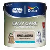 EASYCARE DISNEY IMPERIUM BEŻU 2.5L Farba kolorowa do wnętrz Nowy Sącz EASYCARE DISNEY IMPERIUM BEŻU 2.5L Farba kolorowa do wnętrz Nowy Sącz
