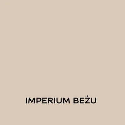 EASYCARE DISNEY IMPERIUM BEŻU 2.5L Farba kolorowa do wnętrz Nowy Sącz