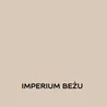 EASYCARE DISNEY IMPERIUM BEŻU 2.5L Farba kolorowa do wnętrz Nowy Sącz EASYCARE DISNEY IMPERIUM BEŻU 2.5L Farba kolorowa do wnętrz Nowy Sącz