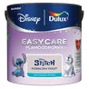 EASYCARE DISNEY KOSMICZNY FIOLET 2.5L Farba kolorowa do wnętrz Nowy Sącz
