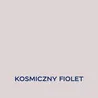 EASYCARE DISNEY KOSMICZNY FIOLET 2.5L Farba kolorowa do wnętrz Nowy Sącz