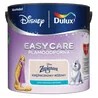 EASYCARE DISNEY KSIĘŻNICZKOWY RÓŻOWY 2.5L Farba kolorowa do wnętrz Nowy Sącz