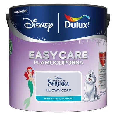 TESTER EASYCARE + NAJPOPULARNIEJSZY SZARY Farba kolorowa do wnętrz Nowy Sącz