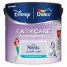 EASYCARE DISNEY LILIOWY CZAR 2.5L Farba kolorowa do wnętrz Nowy Sącz EASYCARE DISNEY LILIOWY CZAR 2.5L Farba kolorowa do wnętrz Nowy Sącz