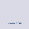 EASYCARE DISNEY LILIOWY CZAR 2.5L Farba kolorowa do wnętrz Nowy Sącz EASYCARE DISNEY LILIOWY CZAR 2.5L Farba kolorowa do wnętrz Nowy Sącz
