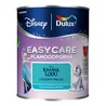 EASYCARE DISNEY LODOWY PAŁAC 1L Farba kolorowa do wnętrz Nowy Sącz EASYCARE DISNEY LODOWY PAŁAC 1L Farba kolorowa do wnętrz Nowy Sącz