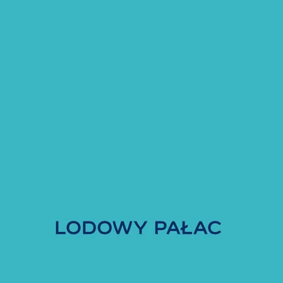 EASYCARE DISNEY LODOWY PAŁAC 1L Farba kolorowa do wnętrz Nowy Sącz