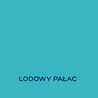 EASYCARE DISNEY LODOWY PAŁAC 1L Farba kolorowa do wnętrz Nowy Sącz EASYCARE DISNEY LODOWY PAŁAC 1L Farba kolorowa do wnętrz Nowy Sącz