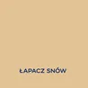 EASYCARE DISNEY ŁAPACZ SNÓW 2.5L Farba kolorowa do wnętrz Nowy Sącz EASYCARE DISNEY ŁAPACZ SNÓW 2.5L Farba kolorowa do wnętrz Nowy Sącz