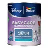 EASYCARE DISNEY NIEBIESKI EKSPERYMENT 1L Farba kolorowa do wnętrz Nowy Sącz