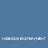 EASYCARE DISNEY NIEBIESKI EKSPERYMENT 1L Farba kolorowa do wnętrz Nowy Sącz