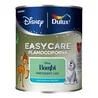 EASYCARE DISNEY PRZYJAZNY LAS 1L Farba kolorowa do wnętrz Nowy Sącz