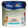 EASYCARE DISNEY PUSZYSTE FUTERKO 2.5L Farba kolorowa do wnętrz Nowy Sącz