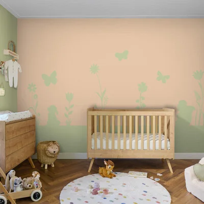 EASYCARE DISNEY PUSZYSTE FUTERKO 2.5L Farba kolorowa do wnętrz Nowy Sącz