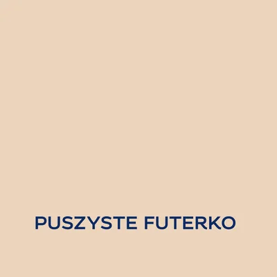 EASYCARE DISNEY PUSZYSTE FUTERKO 2.5L Farba kolorowa do wnętrz Nowy Sącz