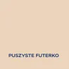 EASYCARE DISNEY PUSZYSTE FUTERKO 2.5L Farba kolorowa do wnętrz Nowy Sącz
