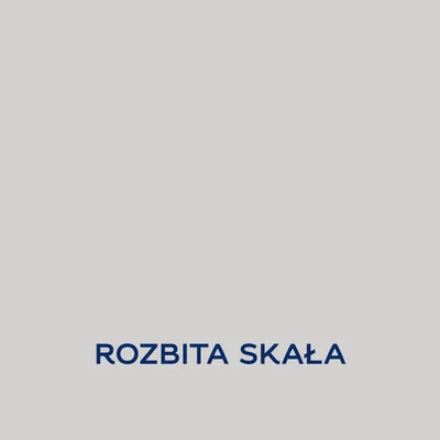 EASYCARE DISNEY ROZBITA SKAŁA 2.5L Farba kolorowa do wnętrz Nowy Sącz
