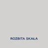 EASYCARE DISNEY ROZBITA SKAŁA 2.5L Farba kolorowa do wnętrz Nowy Sącz
