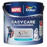 EASYCARE DISNEY STALOWA TARCZA 2.5L Farba kolorowa do wnętrz Nowy Sącz