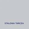 EASYCARE DISNEY STALOWA TARCZA 2.5L Farba kolorowa do wnętrz Nowy Sącz
