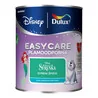 EASYCARE DISNEY SYRENI ŚPIEW 1L Farba kolorowa do wnętrz Nowy Sącz