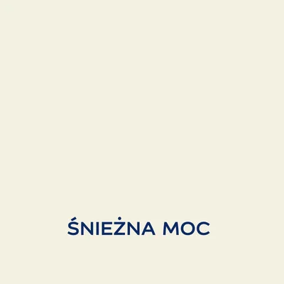EASYCARE DISNEY ŚNIEŻNA MOC 2.5L Farba kolorowa do wnętrz Nowy Sącz
